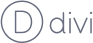 WordPress Test
